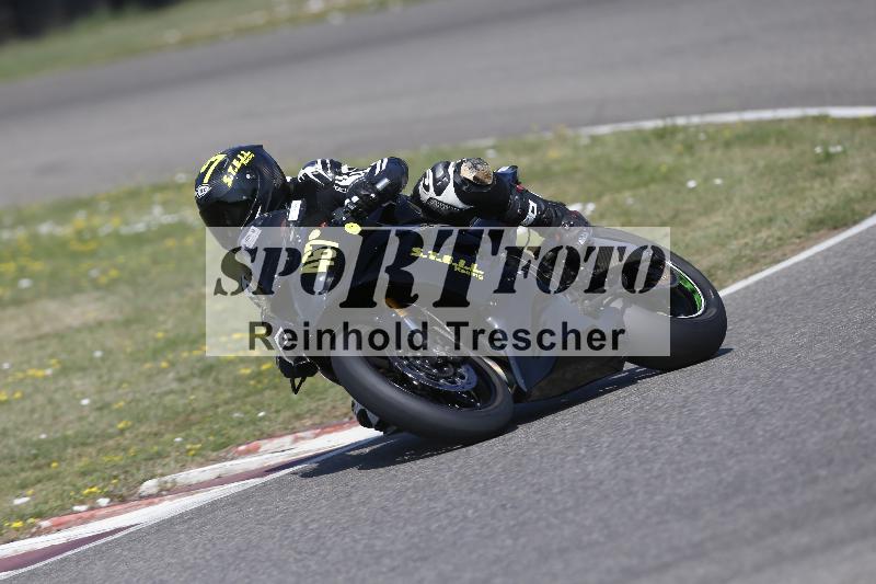/31 02.08.2026  TIMMOT ADR/Gruppe B/467